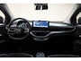 Fiat 500 24kwh 3-Fase [ Apple/Android Camera Stoelverwarming ]