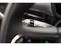 Fiat 500e 24kwh 3-Fase [ Apple/Android Camera Stoelverwarming ]