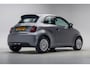Fiat 500e 24kwh 3-Fase [ Apple/Android Camera Stoelverwarming ]
