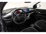 Fiat 500e 24kwh 3-Fase [ Apple/Android Camera Stoelverwarming ]