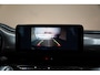 Fiat 500e 24kwh 3-Fase [ Apple/Android Camera Stoelverwarming ]