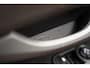 Fiat 500e 24kwh 3-Fase [ Apple/Android Camera Stoelverwarming ]