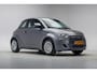 Fiat 500e 24kwh 3-Fase [ Apple/Android Camera Stoelverwarming ]