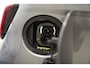 Fiat 500e 24kwh 3-Fase [ Apple/Android Camera Stoelverwarming ]