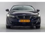 Peugeot 508 1.6 Plug-in Hybrid 225 Allure [ Navi Camera Apple/Android Stoelverwarming ]