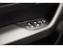 Peugeot 508 1.6 Plug-in Hybrid 225 Allure [ Navi Camera Apple/Android Stoelverwarming ]