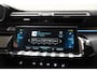 Peugeot 508 1.6 Plug-in Hybrid 225 Allure [ Navi Camera Apple/Android Stoelverwarming ]