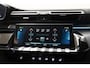 Peugeot 508 1.6 Plug-in Hybrid 225 Allure [ Navi Camera Apple/Android Stoelverwarming ]