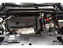 Peugeot 508 1.6 Plug-in Hybrid 225 Allure [ Navi Camera Apple/Android Stoelverwarming ]