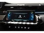 Peugeot 508 1.6 Plug-in Hybrid 225 Allure [ Navi Camera Apple/Android Stoelverwarming ]