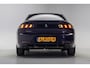 Peugeot 508 1.6 Plug-in Hybrid 225 Allure [ Navi Camera Apple/Android Stoelverwarming ]