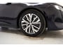 Peugeot 508 1.6 Plug-in Hybrid 225 Allure [ Navi Camera Apple/Android Stoelverwarming ]