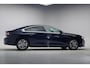 Peugeot 508 1.6 Plug-in Hybrid 225 Allure [ Navi Camera Apple/Android Stoelverwarming ]