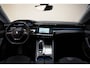 Peugeot 508 1.6 Plug-in Hybrid 225 Allure [ Navi Camera Apple/Android Stoelverwarming ]