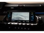 Peugeot 508 1.6 Plug-in Hybrid 225 Allure [ Navi Camera Apple/Android Stoelverwarming ]