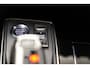 Peugeot 508 1.6 Plug-in Hybrid 225 Allure [ Navi Camera Apple/Android Stoelverwarming ]