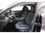 Peugeot 508 1.6 Plug-in Hybrid 225 Allure [ Navi Camera Apple/Android Stoelverwarming ]