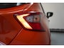 Nissan Micra 0.9 IG-T Tekna [ Navi 360°-camera Bose DAB ]