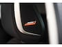 Nissan Micra 0.9 IG-T Tekna [ Navi 360°-camera Bose DAB ]