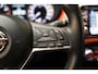 Nissan Micra 0.9 IG-T Tekna [ Navi 360°-camera Bose DAB ]