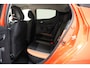 Nissan Micra 0.9 IG-T Tekna [ Navi 360°-camera Bose DAB ]