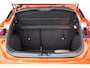 Nissan Micra 0.9 IG-T Tekna [ Navi 360°-camera Bose DAB ]