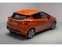 Nissan Micra 0.9 IG-T Tekna [ Navi 360°-camera Bose DAB ]