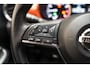 Nissan Micra 0.9 IG-T Tekna [ Navi 360°-camera Bose DAB ]
