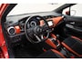 Nissan Micra 0.9 IG-T Tekna [ Navi 360°-camera Bose DAB ]