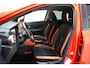 Nissan Micra 0.9 IG-T Tekna [ Navi 360°-camera Bose DAB ]