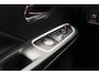 Nissan Micra 0.9 IG-T Tekna [ Navi 360°-camera Bose DAB ]