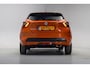 Nissan Micra 0.9 IG-T Tekna [ Navi 360°-camera Bose DAB ]