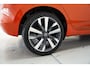 Nissan Micra 0.9 IG-T Tekna [ Navi 360°-camera Bose DAB ]