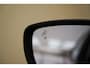 Nissan Micra 0.9 IG-T Tekna [ Navi 360°-camera Bose DAB ]
