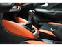 Nissan Micra 0.9 IG-T Tekna [ Navi 360°-camera Bose DAB ]