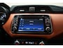 Nissan Micra 0.9 IG-T Tekna [ Navi 360°-camera Bose DAB ]