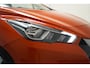 Nissan Micra 0.9 IG-T Tekna [ Navi 360°-camera Bose DAB ]