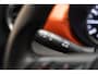 Nissan Micra 0.9 IG-T Tekna [ Navi 360°-camera Bose DAB ]