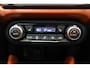 Nissan Micra 0.9 IG-T Tekna [ Navi 360°-camera Bose DAB ]