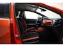 Nissan Micra 0.9 IG-T Tekna [ Navi 360°-camera Bose DAB ]
