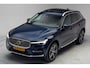 Volvo XC60 2.0 T6 Plug-in hybrid AWD Inscription Aut. [ Panorama Leder Camera ]