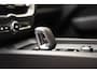 Volvo XC60 2.0 T6 Plug-in hybrid AWD Inscription Aut. [ Panorama Leder Camera ]