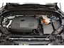 Volvo XC60 2.0 T6 Plug-in hybrid AWD Inscription Aut. [ Panorama Leder Camera ]