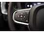 Volvo XC60 2.0 T6 Plug-in hybrid AWD Inscription Aut. [ Panorama Leder Camera ]