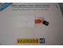 Volvo XC60 2.0 T6 Plug-in hybrid AWD Inscription Aut. [ Panorama Leder Camera ]