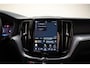 Volvo XC60 2.0 T6 Plug-in hybrid AWD Inscription Aut. [ Panorama Leder Camera ]