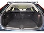 Volvo XC60 2.0 T6 Plug-in hybrid AWD Inscription Aut. [ Panorama Leder Camera ]