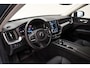 Volvo XC60 2.0 T6 Plug-in hybrid AWD Inscription Aut. [ Panorama Leder Camera ]