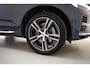 Volvo XC60 2.0 T6 Plug-in hybrid AWD Inscription Aut. [ Panorama Leder Camera ]