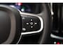 Volvo XC60 2.0 T6 Plug-in hybrid AWD Inscription Aut. [ Panorama Leder Camera ]